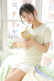 熟女